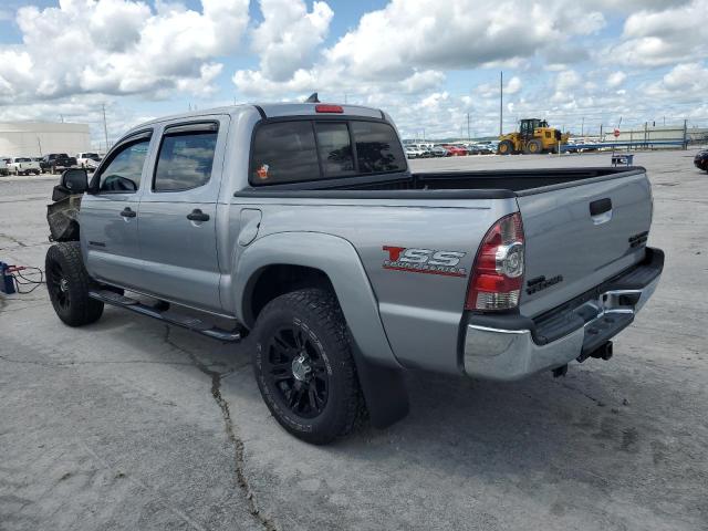 Photo 1 VIN: 5TFJU4GN6FX082303 - TOYOTA TACOMA 