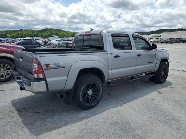 Photo 2 VIN: 5TFJU4GN6FX082303 - TOYOTA TACOMA 