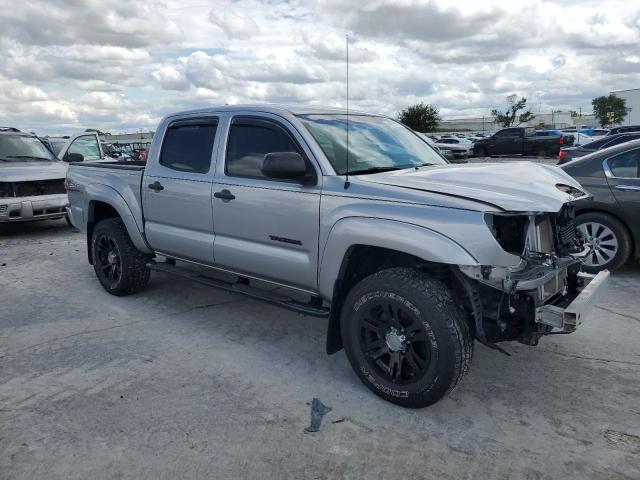 Photo 3 VIN: 5TFJU4GN6FX082303 - TOYOTA TACOMA 