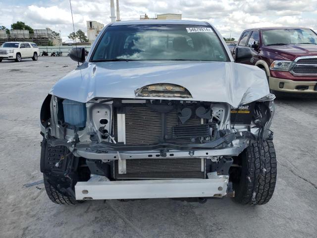 Photo 4 VIN: 5TFJU4GN6FX082303 - TOYOTA TACOMA 