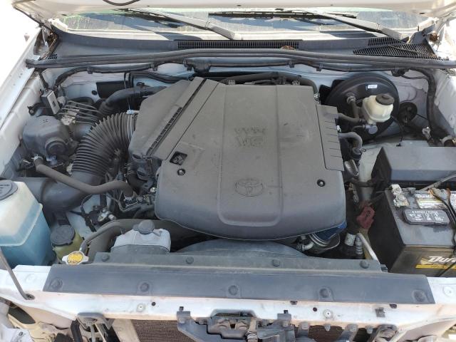 Photo 10 VIN: 5TFJU4GN6FX088375 - TOYOTA TACOMA DOU 