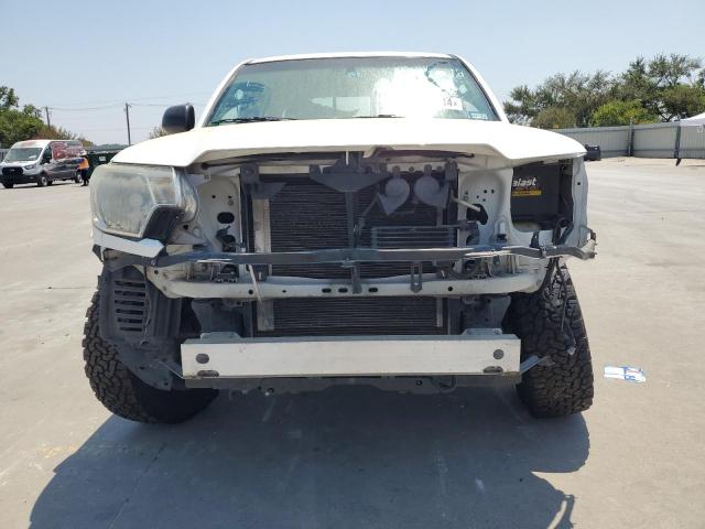 Photo 4 VIN: 5TFJU4GN6FX088375 - TOYOTA TACOMA DOU 