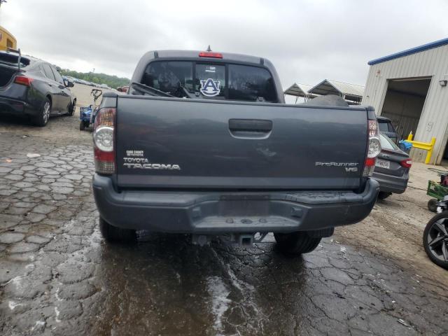 Photo 5 VIN: 5TFJU4GN6FX088926 - TOYOTA TACOMA DOU 