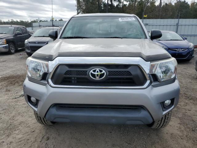 Photo 4 VIN: 5TFJU4GN6FX089848 - TOYOTA TACOMA DOU 