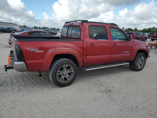 Photo 2 VIN: 5TFJU4GN7BX008396 - TOYOTA TACOMA 