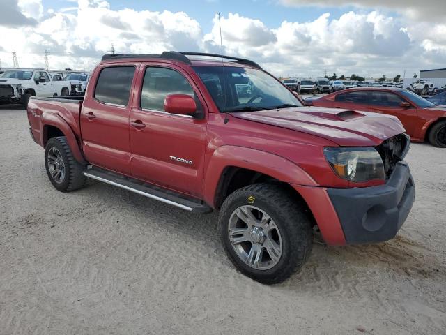 Photo 3 VIN: 5TFJU4GN7BX008396 - TOYOTA TACOMA 