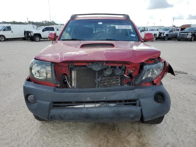 Photo 4 VIN: 5TFJU4GN7BX008396 - TOYOTA TACOMA 