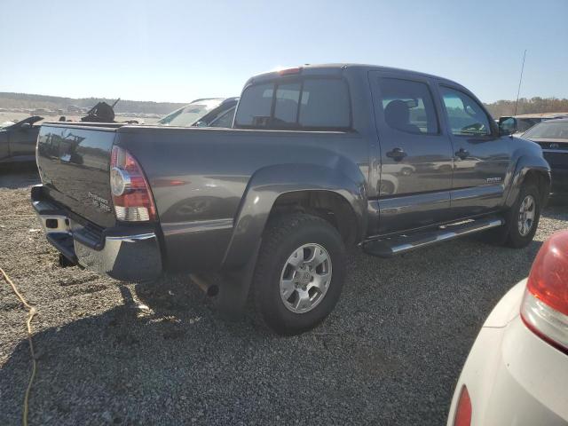 Photo 2 VIN: 5TFJU4GN7BX012111 - TOYOTA TACOMA DOU 