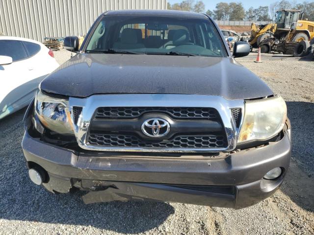 Photo 4 VIN: 5TFJU4GN7BX012111 - TOYOTA TACOMA DOU 