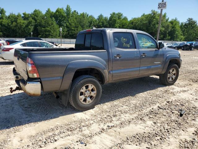 Photo 2 VIN: 5TFJU4GN7CX023658 - TOYOTA TACOMA 