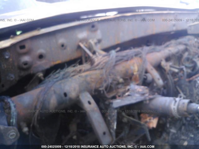 Photo 6 VIN: 5TFJU4GN7DX034144 - TOYOTA TACOMA 