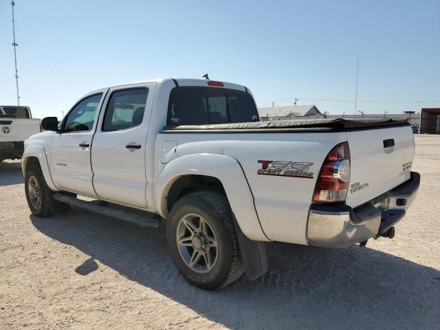 Photo 1 VIN: 5TFJU4GN7EX062897 - TOYOTA TACOMA 