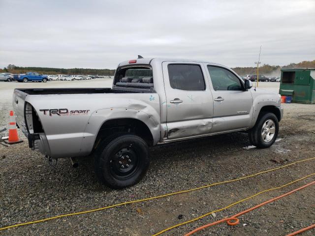 Photo 2 VIN: 5TFJU4GN7FX079667 - TOYOTA TACOMA 