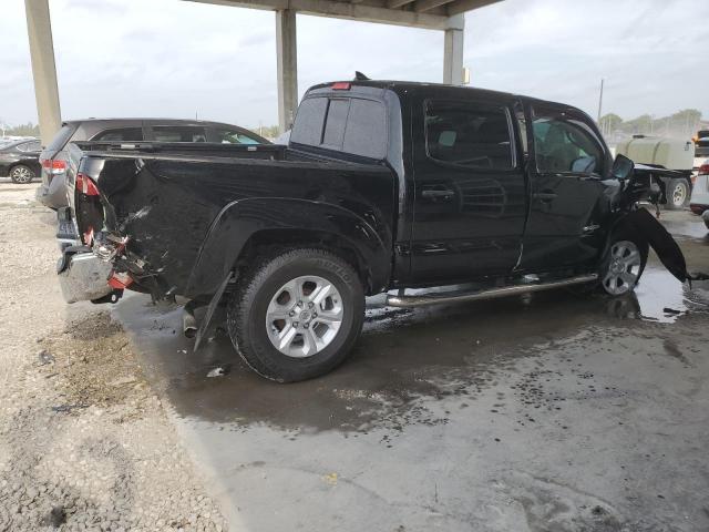 Photo 2 VIN: 5TFJU4GN7FX086781 - TOYOTA TACOMA 