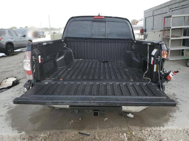 Photo 5 VIN: 5TFJU4GN7FX086781 - TOYOTA TACOMA 