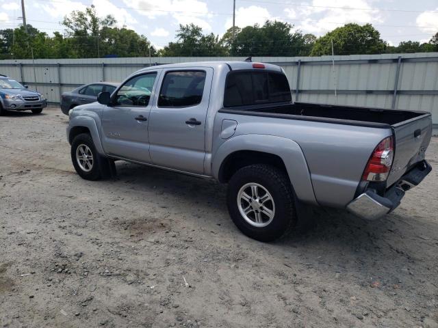 Photo 1 VIN: 5TFJU4GN7FX087946 - TOYOTA TACOMA 