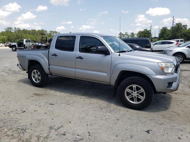 Photo 3 VIN: 5TFJU4GN7FX087946 - TOYOTA TACOMA 