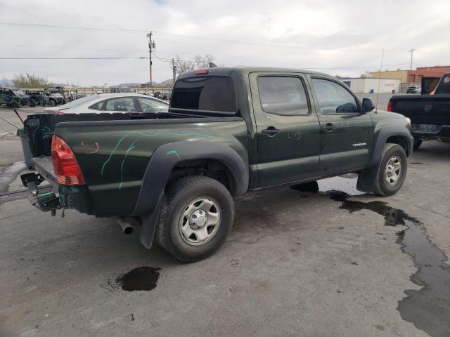 Photo 2 VIN: 5TFJU4GN8CX015889 - TOYOTA TACOMA 