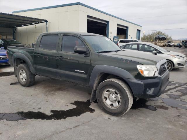 Photo 3 VIN: 5TFJU4GN8CX015889 - TOYOTA TACOMA 