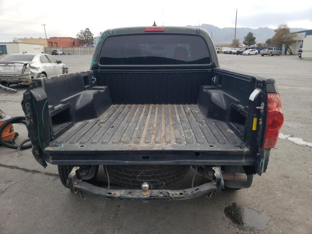 Photo 5 VIN: 5TFJU4GN8CX015889 - TOYOTA TACOMA 