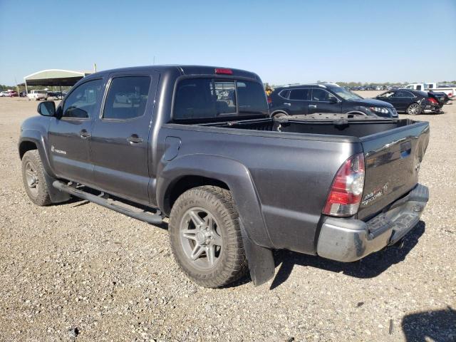 Photo 1 VIN: 5TFJU4GN8DX032239 - TOYOTA TACOMA 