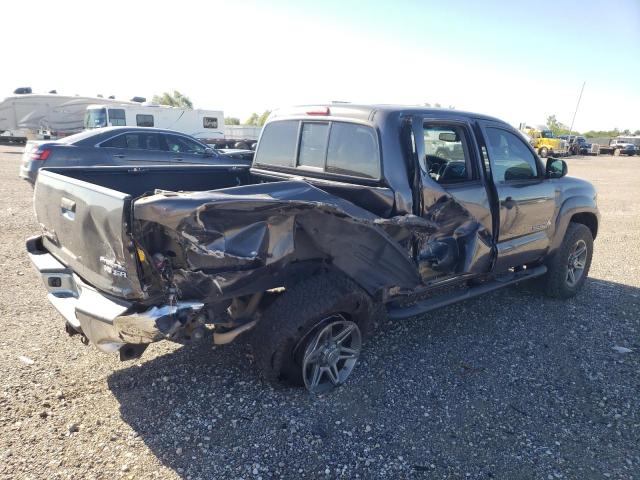 Photo 2 VIN: 5TFJU4GN8DX032239 - TOYOTA TACOMA 