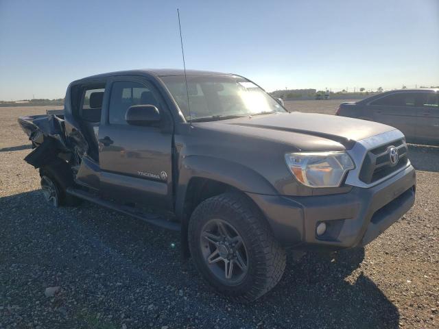 Photo 3 VIN: 5TFJU4GN8DX032239 - TOYOTA TACOMA 