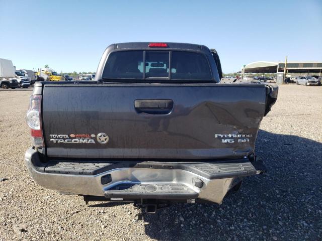 Photo 5 VIN: 5TFJU4GN8DX032239 - TOYOTA TACOMA 