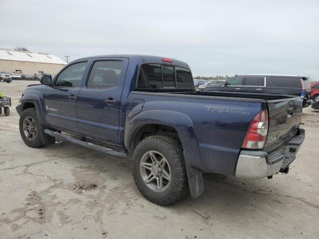 Photo 1 VIN: 5TFJU4GN8DX046514 - TOYOTA TACOMA 