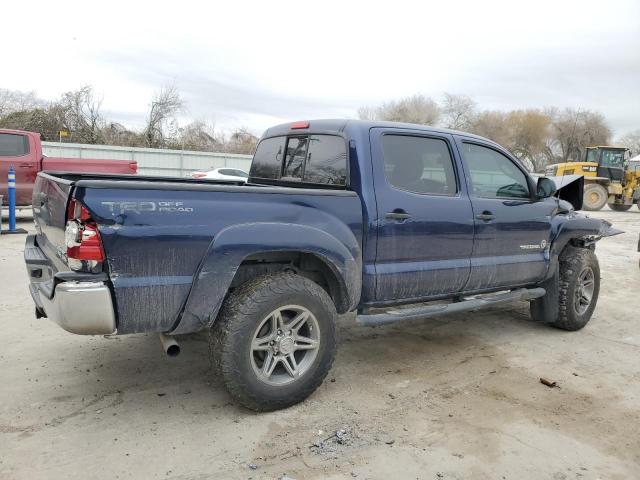 Photo 2 VIN: 5TFJU4GN8DX046514 - TOYOTA TACOMA 