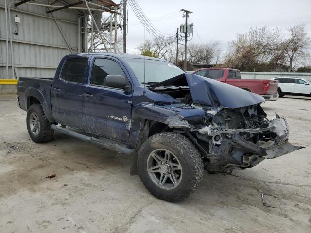 Photo 3 VIN: 5TFJU4GN8DX046514 - TOYOTA TACOMA 