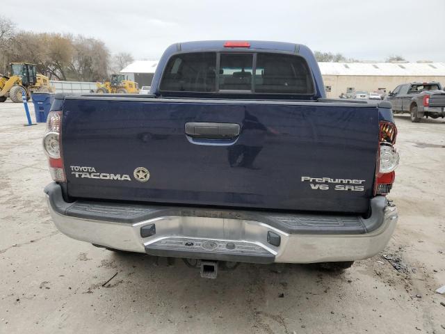 Photo 5 VIN: 5TFJU4GN8DX046514 - TOYOTA TACOMA 