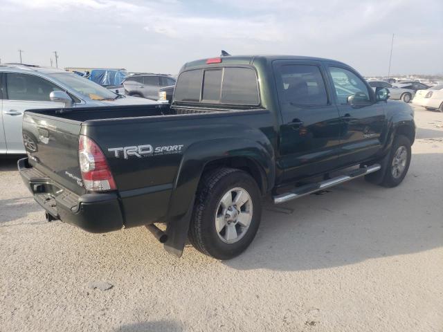 Photo 2 VIN: 5TFJU4GN8EX062522 - TOYOTA TACOMA 