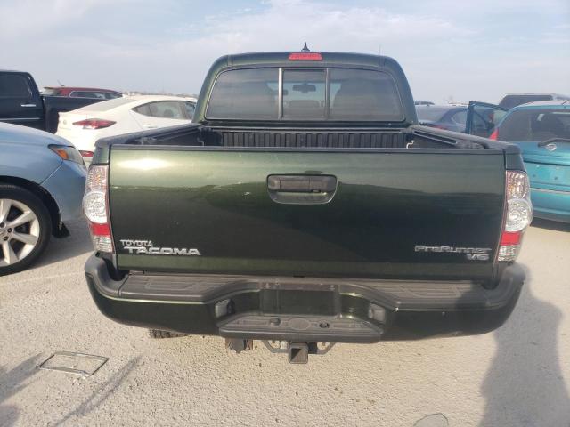 Photo 5 VIN: 5TFJU4GN8EX062522 - TOYOTA TACOMA 