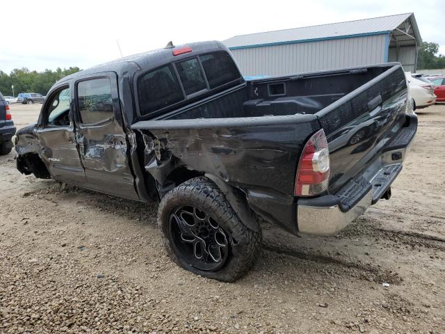 Photo 1 VIN: 5TFJU4GN9CX024553 - TOYOTA TACOMA DOU 