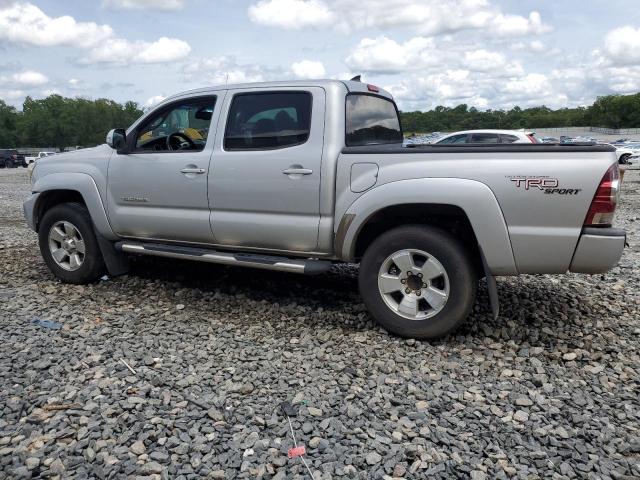 Photo 1 VIN: 5TFJU4GN9DX028846 - TOYOTA TACOMA DOU 