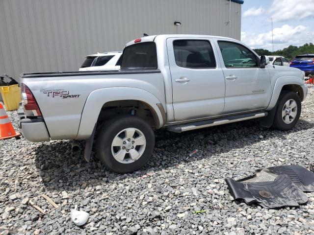 Photo 2 VIN: 5TFJU4GN9DX028846 - TOYOTA TACOMA DOU 