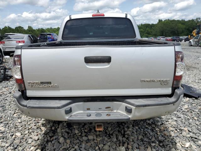 Photo 5 VIN: 5TFJU4GN9DX028846 - TOYOTA TACOMA DOU 