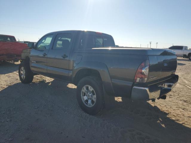 Photo 1 VIN: 5TFJU4GN9DX029348 - TOYOTA TACOMA DOU 