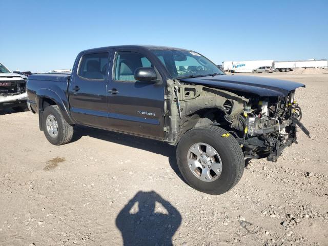 Photo 3 VIN: 5TFJU4GN9DX029348 - TOYOTA TACOMA DOU 