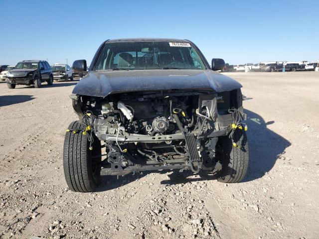 Photo 4 VIN: 5TFJU4GN9DX029348 - TOYOTA TACOMA DOU 