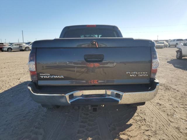 Photo 5 VIN: 5TFJU4GN9DX029348 - TOYOTA TACOMA DOU 