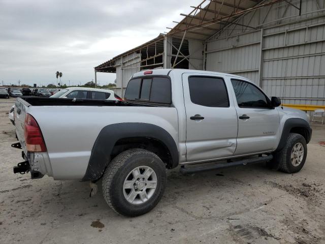 Photo 2 VIN: 5TFJU4GN9DX031133 - TOYOTA TACOMA DOU 