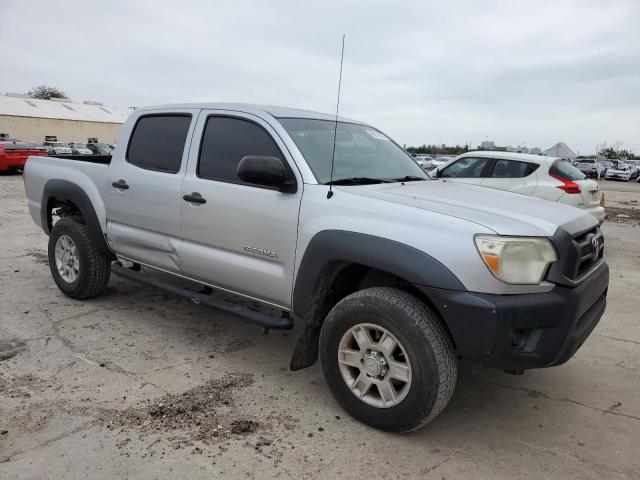 Photo 3 VIN: 5TFJU4GN9DX031133 - TOYOTA TACOMA DOU 