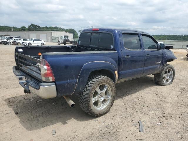 Photo 2 VIN: 5TFJU4GN9DX032170 - TOYOTA TACOMA DOU 