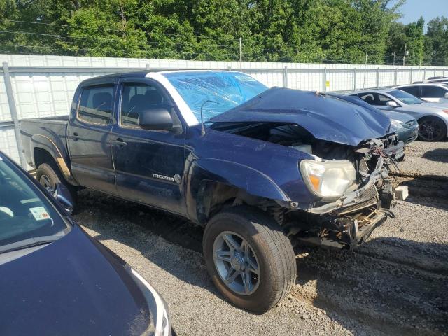 Photo 3 VIN: 5TFJU4GN9DX032170 - TOYOTA TACOMA DOU 