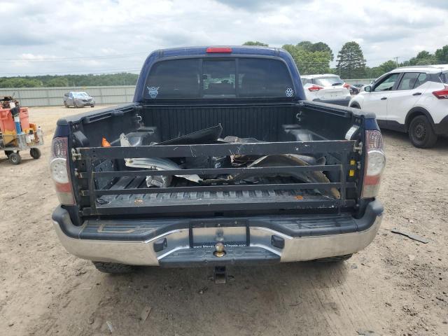 Photo 5 VIN: 5TFJU4GN9DX032170 - TOYOTA TACOMA DOU 