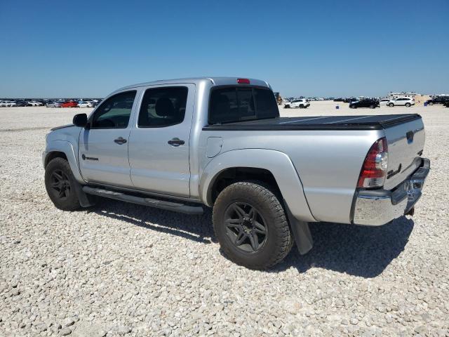 Photo 1 VIN: 5TFJU4GN9DX040690 - TOYOTA TACOMA DOU 