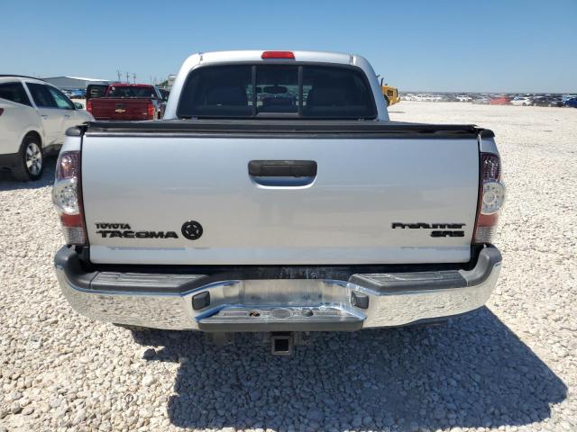 Photo 5 VIN: 5TFJU4GN9DX040690 - TOYOTA TACOMA DOU 