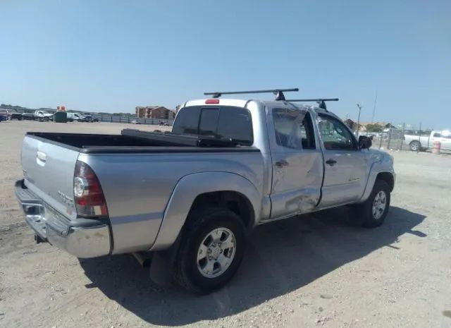 Photo 3 VIN: 5TFJU4GN9DX045503 - TOYOTA TACOMA 